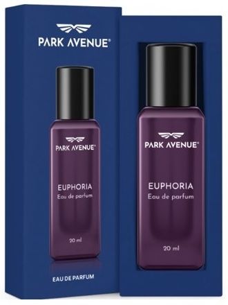 Euphoria Long Lasting Liquid Premium Luxury Fragrance Scent Perfume Body Spray - For Men-image-34