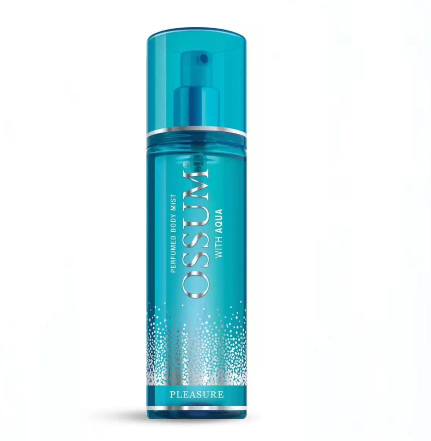 ossum PLEASURE Body Mist - For Women Body Mist-For Women-picture-25