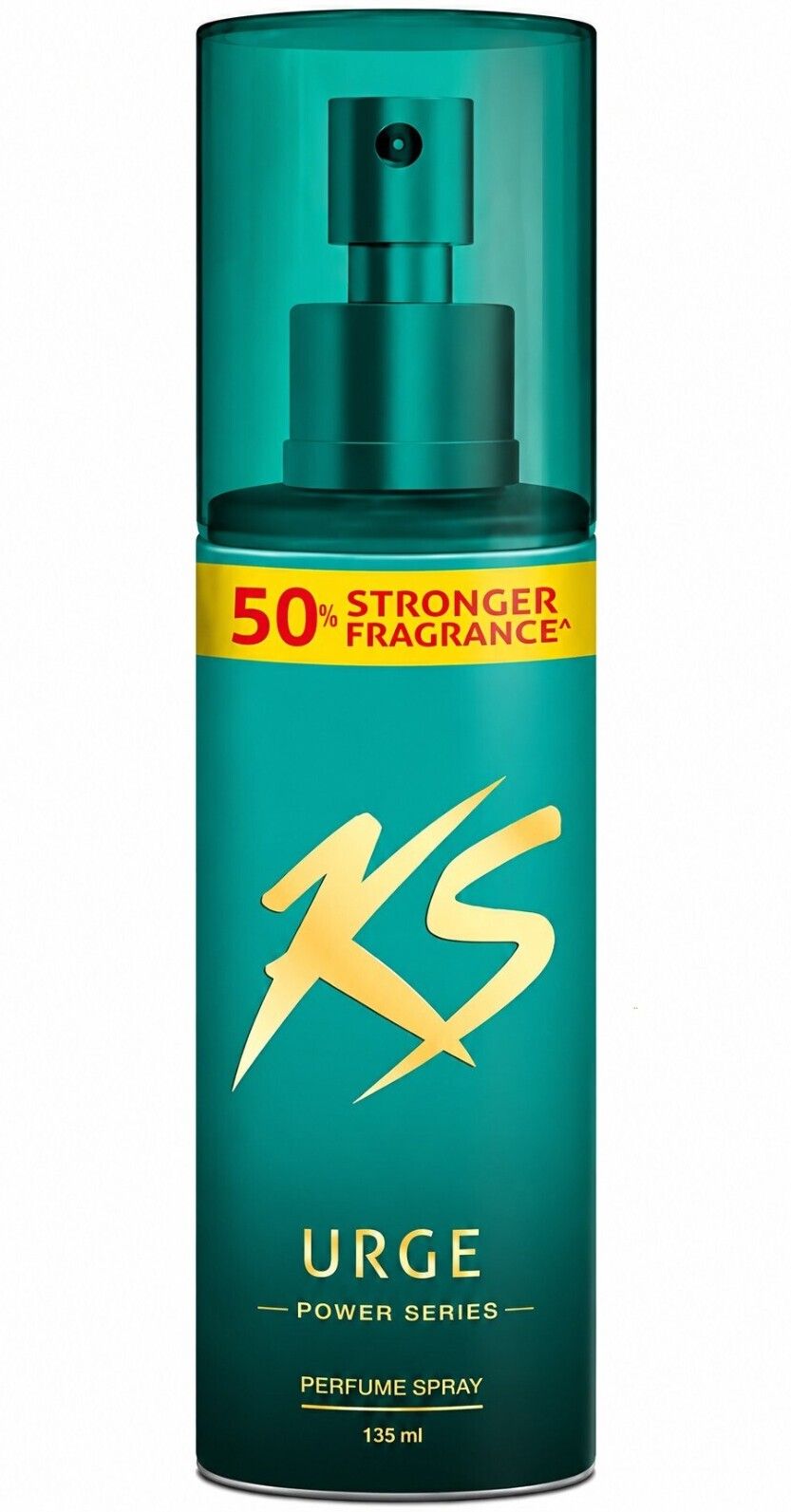 kamasutra High Performance Perfume Spray for All Day Confidence Deodorant Spray - For Men-picture-48