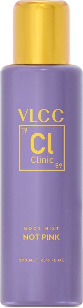 Not Pink Body Mist | Warm, Sweet, Tangy Fragrance, Long lasting Fragrance Body Mist-For Women-image-14