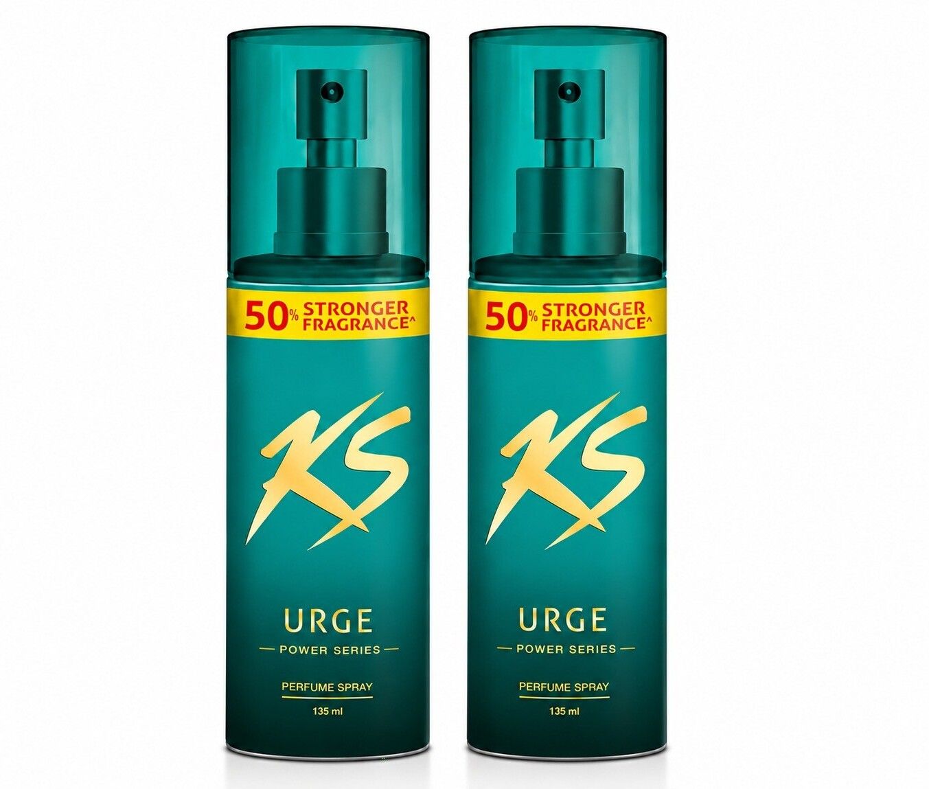 kamasutra Premium Aroma Spray with Long Lasting Effect Deodorant Spray - For Men-picture-48