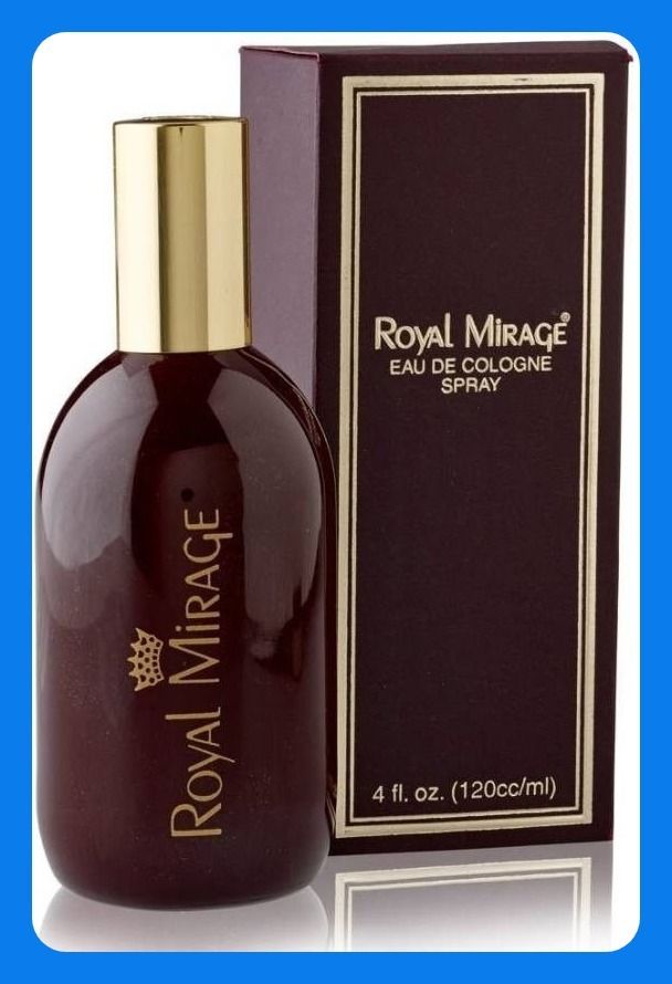 ***riginal EDC Perfume Body Spray - For Women-image-43