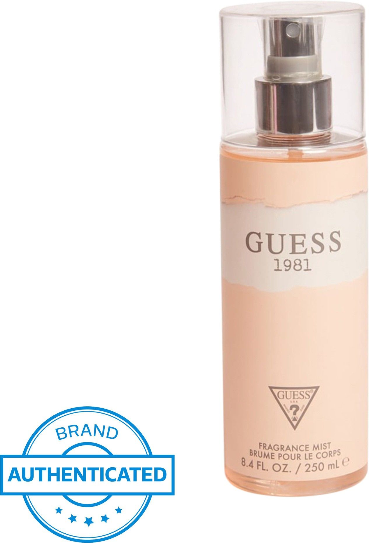 1981 For Women Body Mist-For Women-image-43