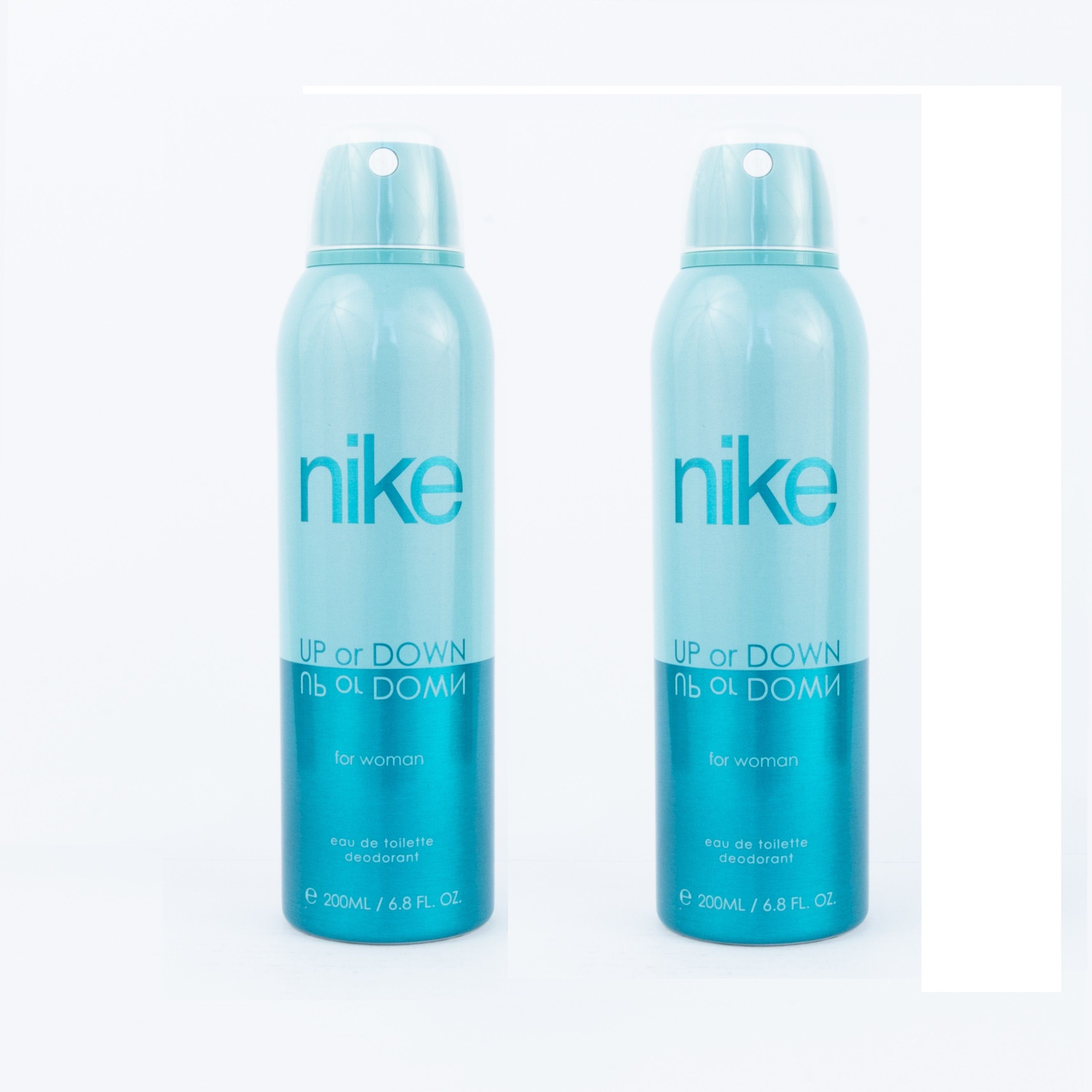 nike Up Or Down Deodorant Spray-For Women-picture-36