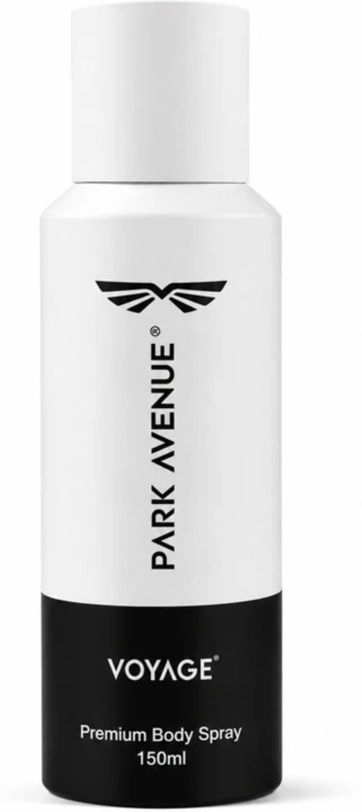 VOYAGE PREMIUM BODY SPRAY 150 ML Body Spray - For Men-image-9