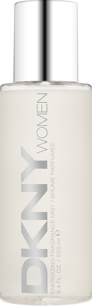 Origina Body Mist - For Women-image-29