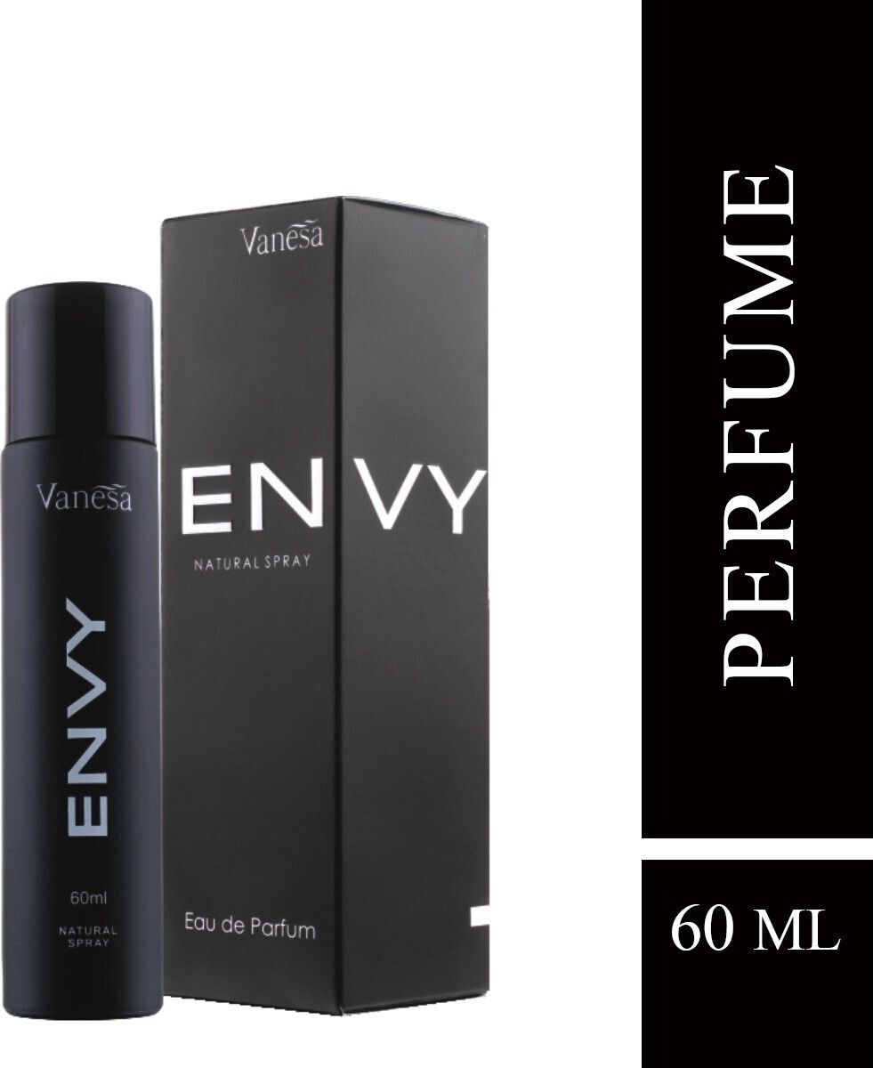 Body Perfume Body Spray-For Men