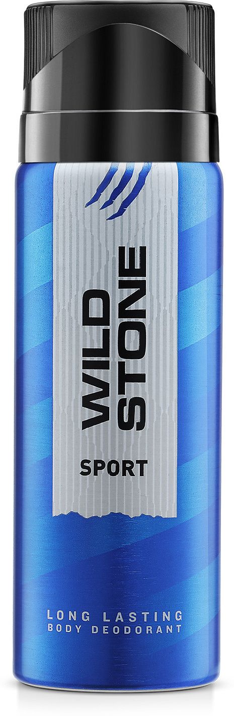 wild stone Sport Long Lasting Deodorant for Men | Best For GYM | Perfect Active Lifestyle Body Spray-For Men-picture-11