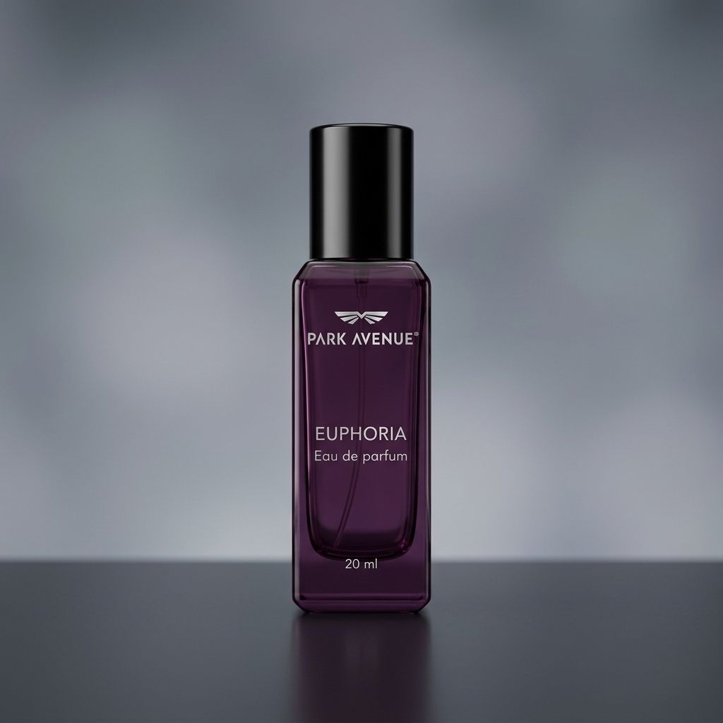 Classic Casual Eau De Parfum 20 ml Long Lasting Fragrance Perfume Body Spray - For Men-image-36