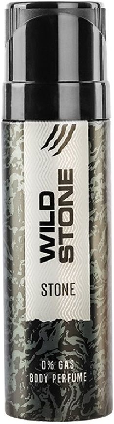 wild stone Stone Deodorant Spray-For Men-picture-34