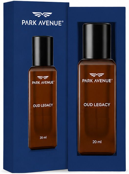 OUD LEGECY Long Lasting Liquid Premium Luxury Fragrance Scent Perfume Body Spray - For Men-image-37