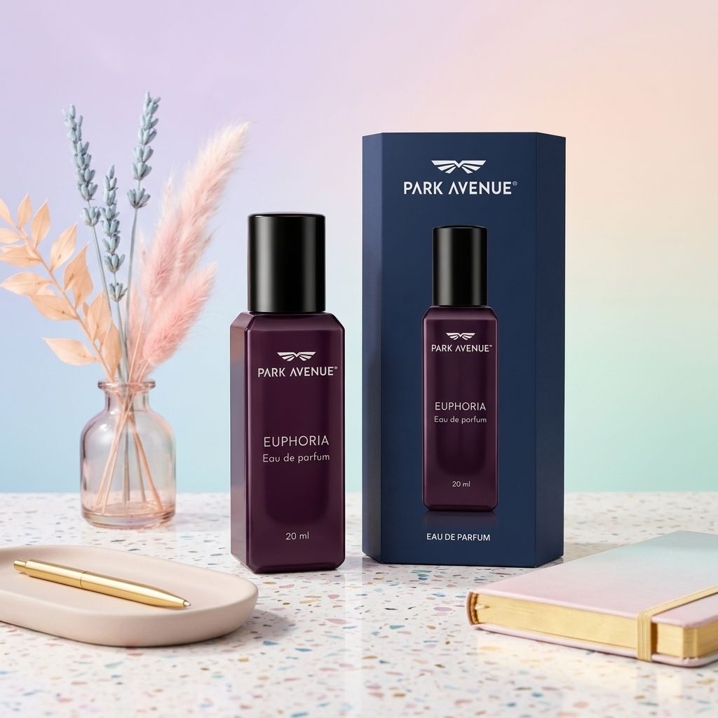 Royal Women Eau De Parfum 20 ml Long Lasting Fragrance Perfume Body Spray - For Men-image-11
