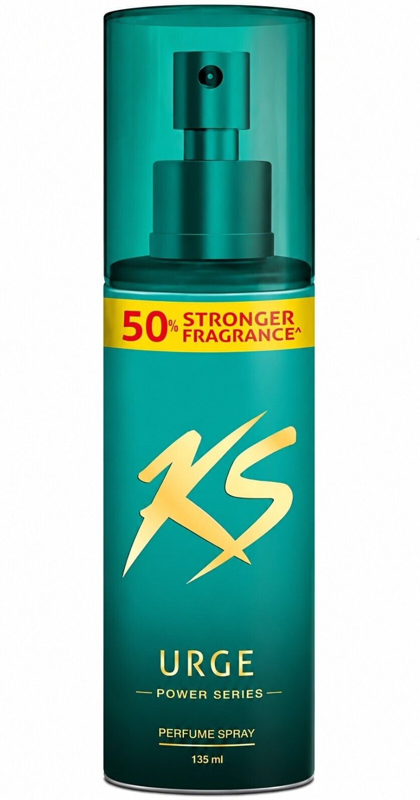 kamasutra Luxury Cool Aroma Spray for Men with Rich Fragrance Deodorant Roll-on - For Men-picture-45