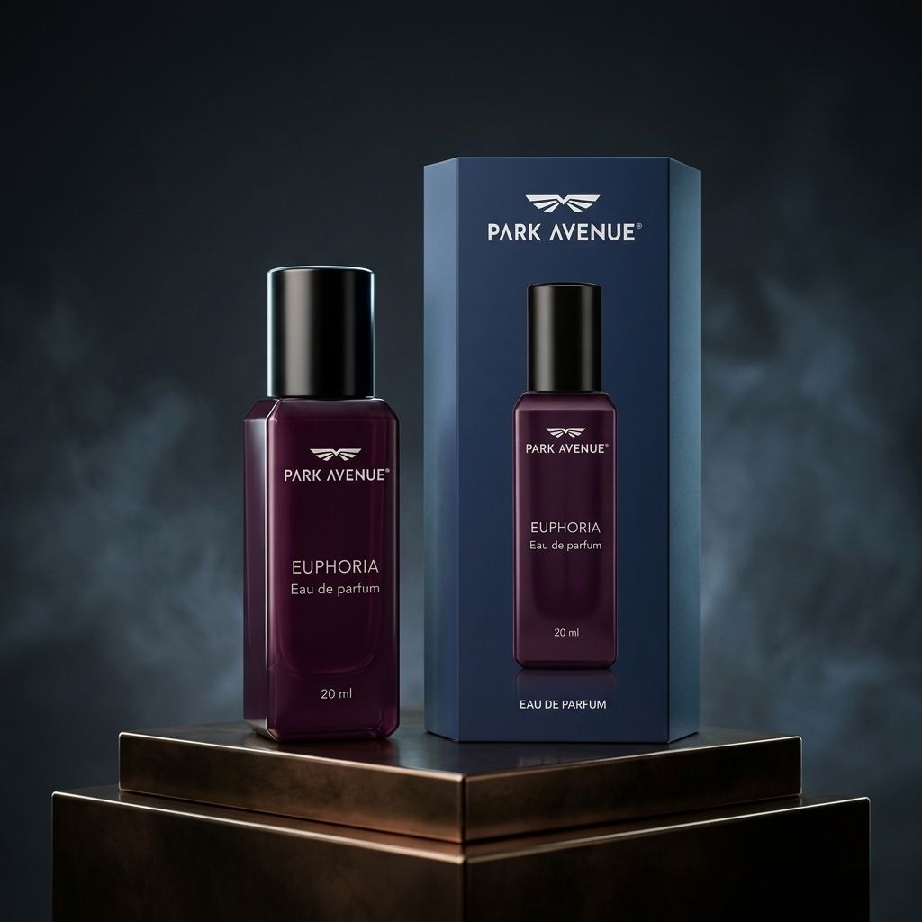 Royal Travel Eau De Parfum 20 ml Long Lasting Fragrance Perfume Body Spray - For Men-image-33