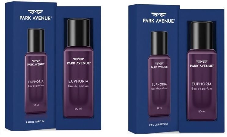 Euphoria Long Lasting Liquid Premium Luxury Fragrance Scent Each 20ml Perfume Body Spray - For Men-image-33