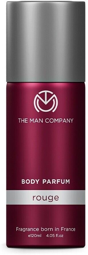 Rouge Long-Lasting | Lasts Upto 1000 Sprays | Night Parties Deodorant Spray-For Men-image-20