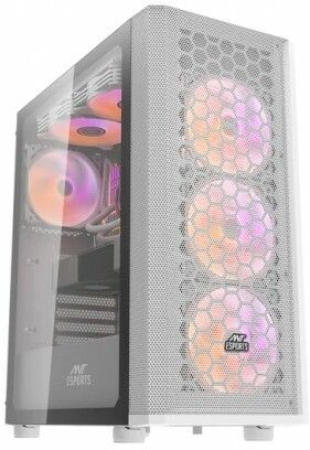 SN Auto Intel Premium Quad Core (32 GB / 1 TB / Windows 11) Assembled Desktop Computer-picture-22