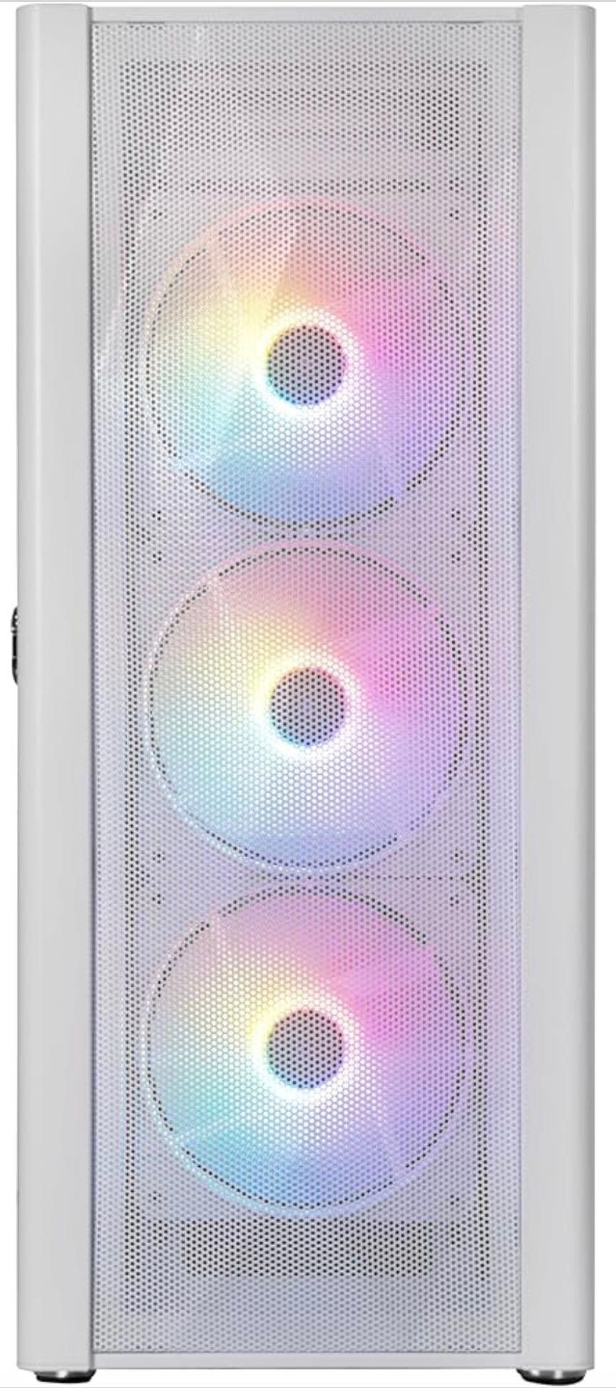 GALAX Intel Core i5 (16 GB / 2 TB / Windows 11) Assembled Desktop Computer-image-35