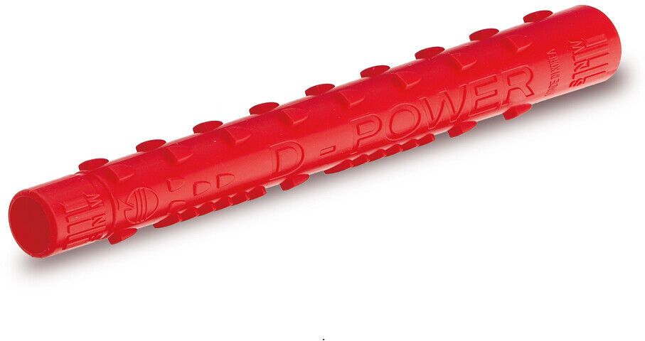 easy power D-Power Grip (Red) Golf Kit-picture-31
