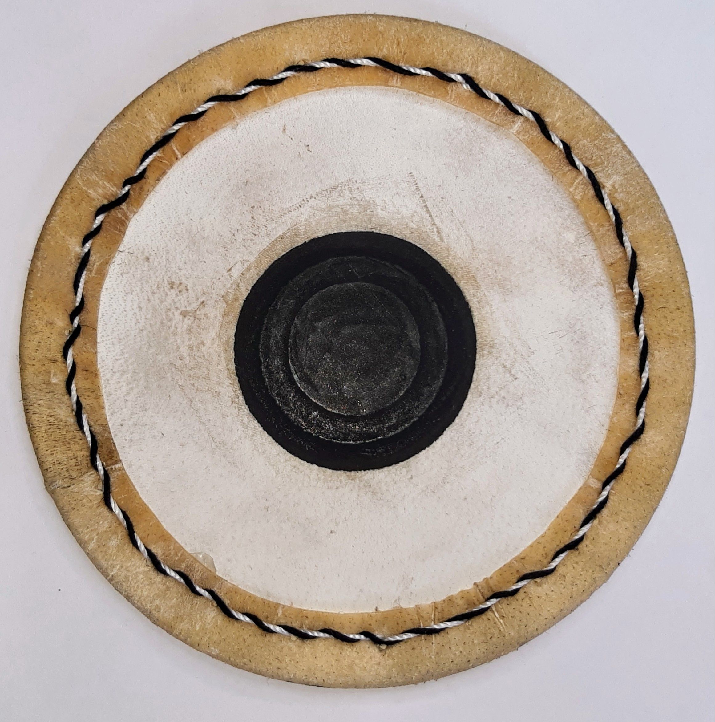 001 Dhol Head Skin-image-48