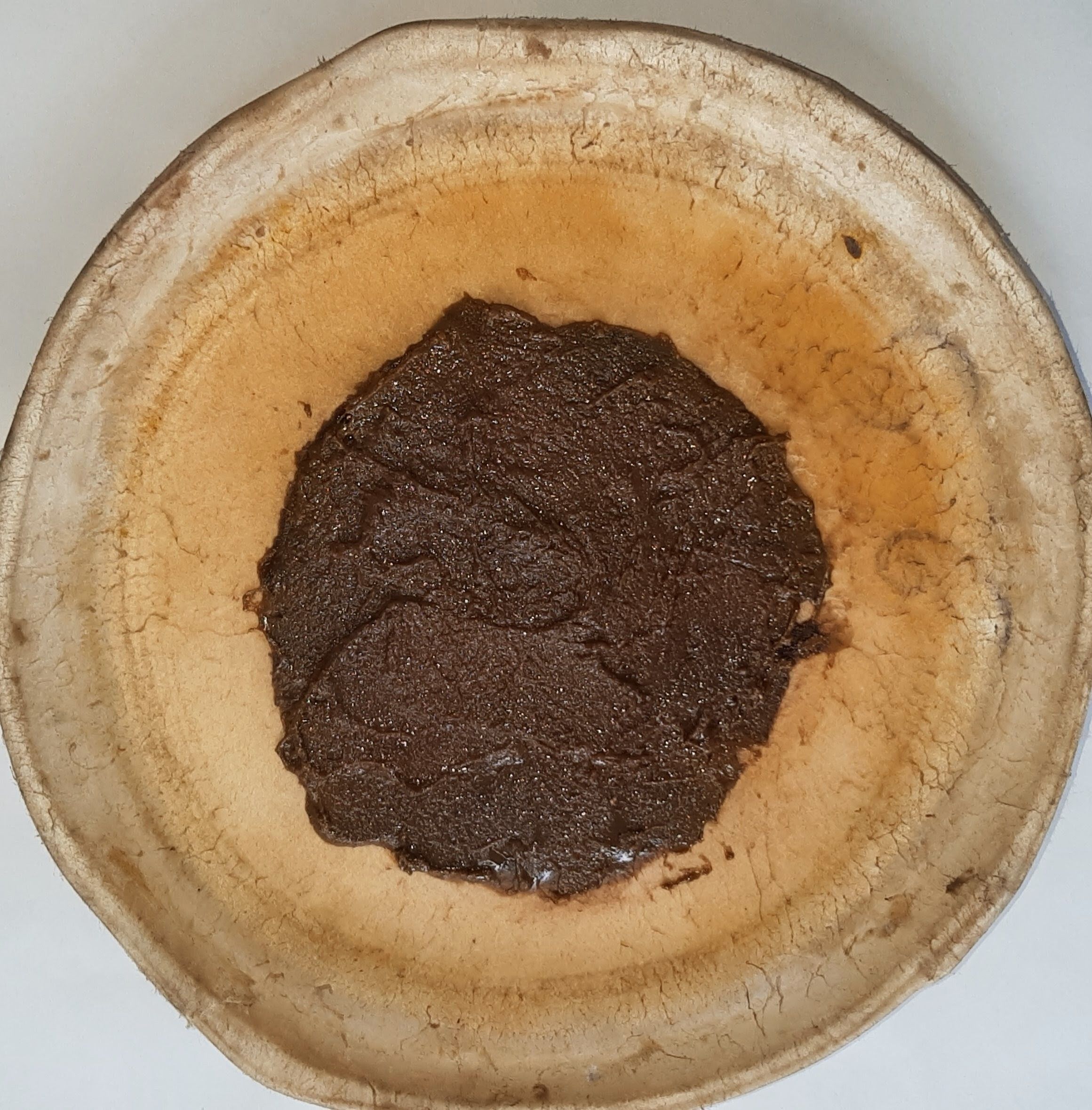 haven musicals dholak masala( paste only ) Dhol Head Skin-picture-43