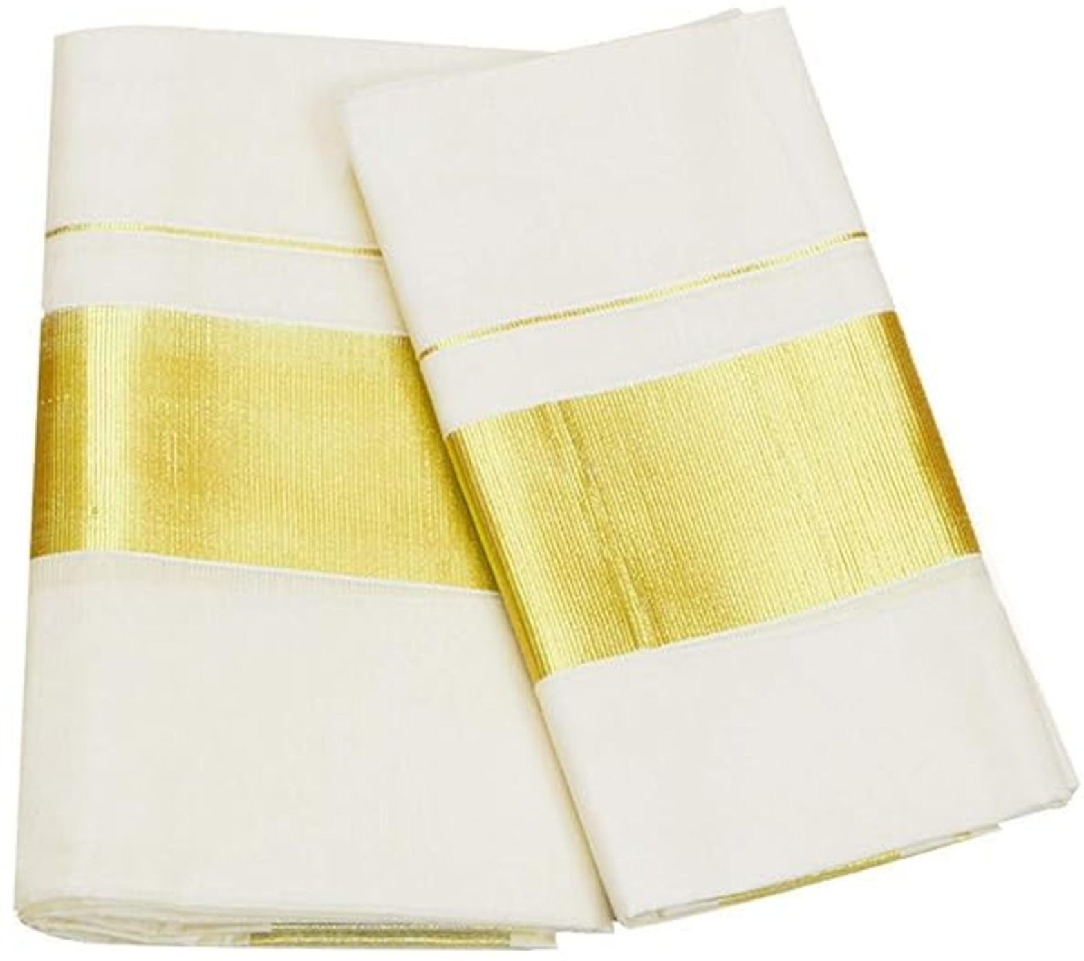 YETTALAN Solid Women Dhoti-picture-16