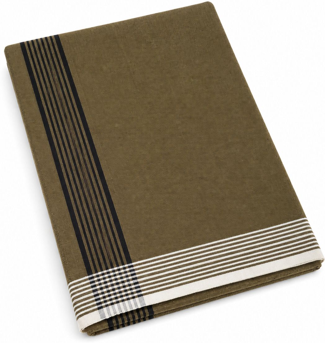 clarazone Traditional Kerala Style Cotton Dhoti for Men Solid, Woven Men Dhoti-image-30