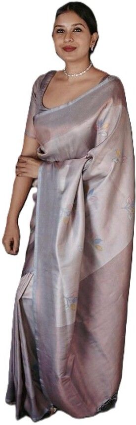 aAPCREATIIONN Women Dhoti-picture-28