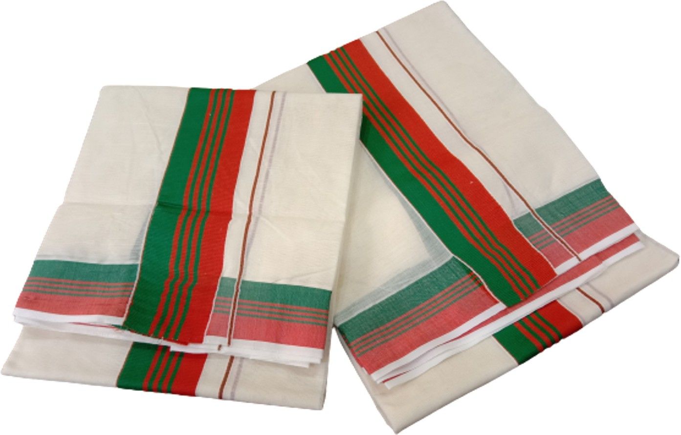 jagasree collections Women Dhoti-picture-39