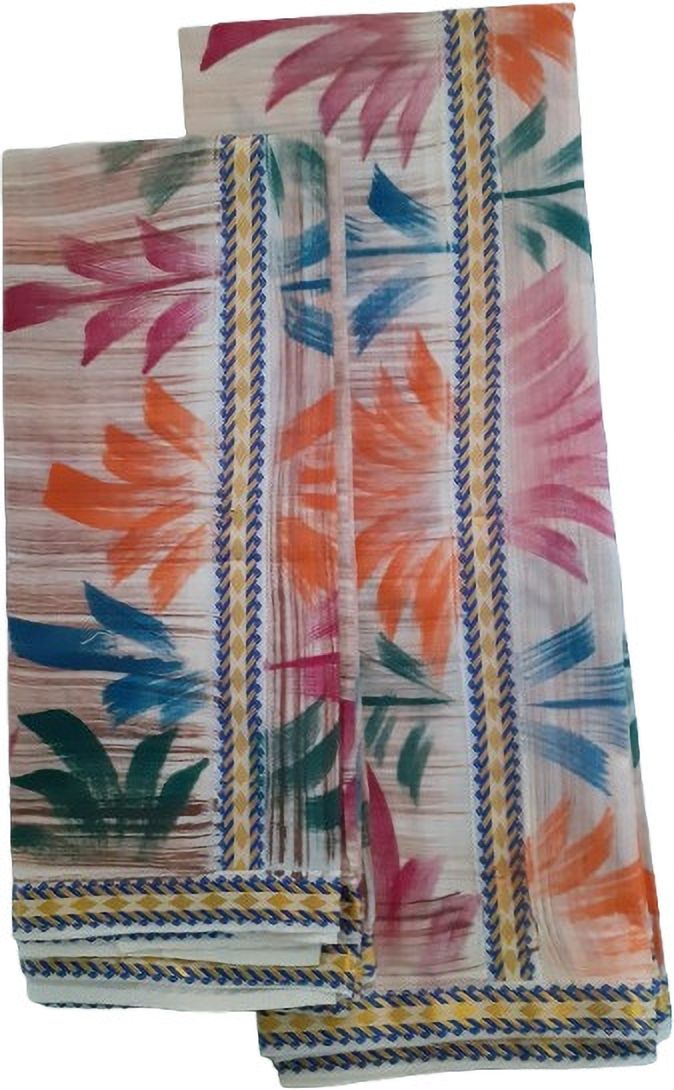 Creative weaves Women Dhoti-picture-42