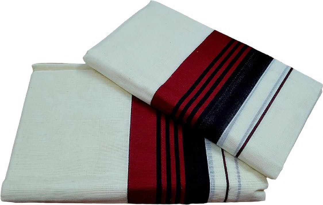 jagasree collections Women Dhoti-picture-15