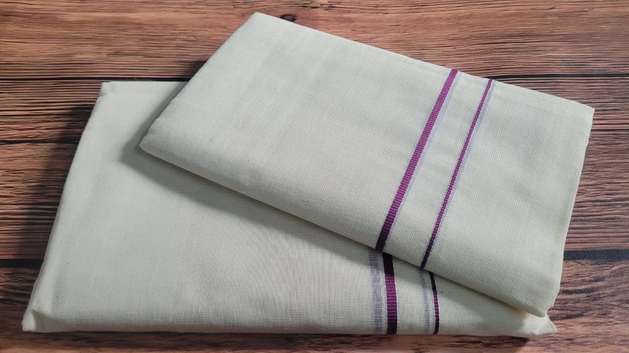 jagasree collections Women Dhoti-picture-31