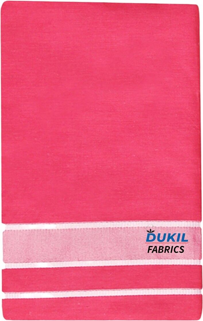 DUKIL dhoti Solid Men Dhoti-picture-40