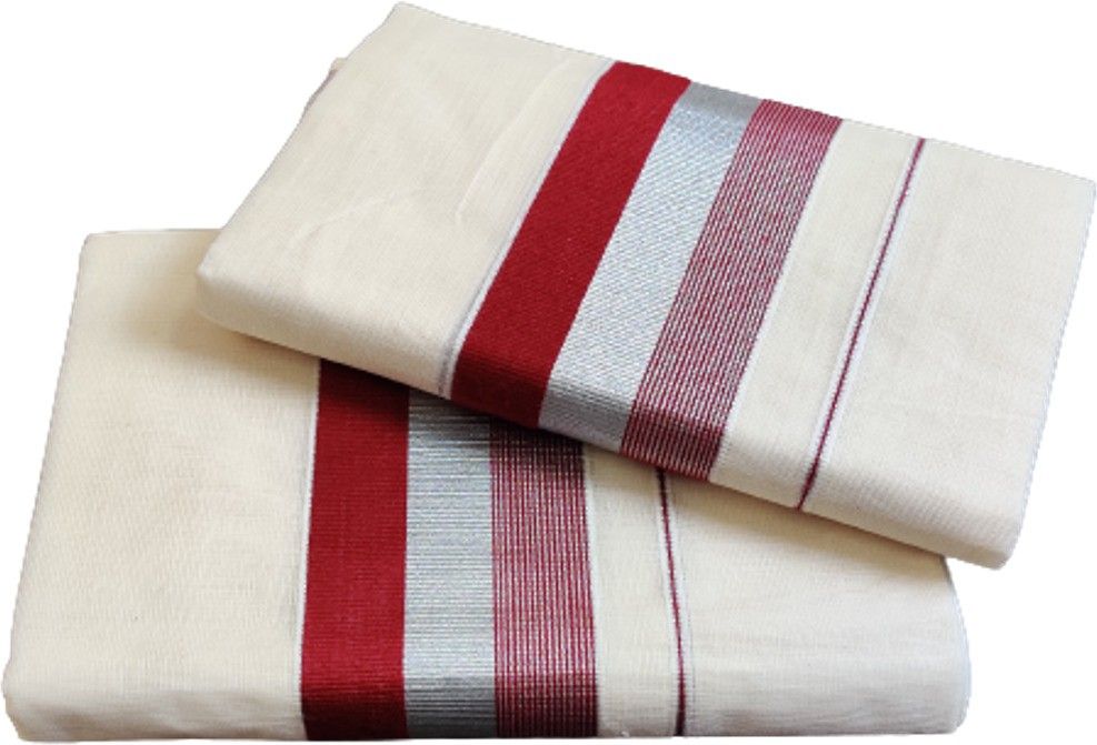 jagasree collections Women Dhoti-picture-30