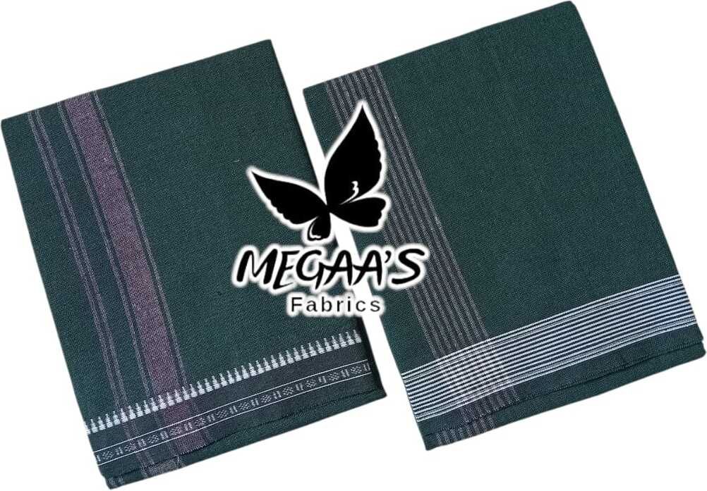 Megaasfabrics Striped Men Dhoti-picture-16
