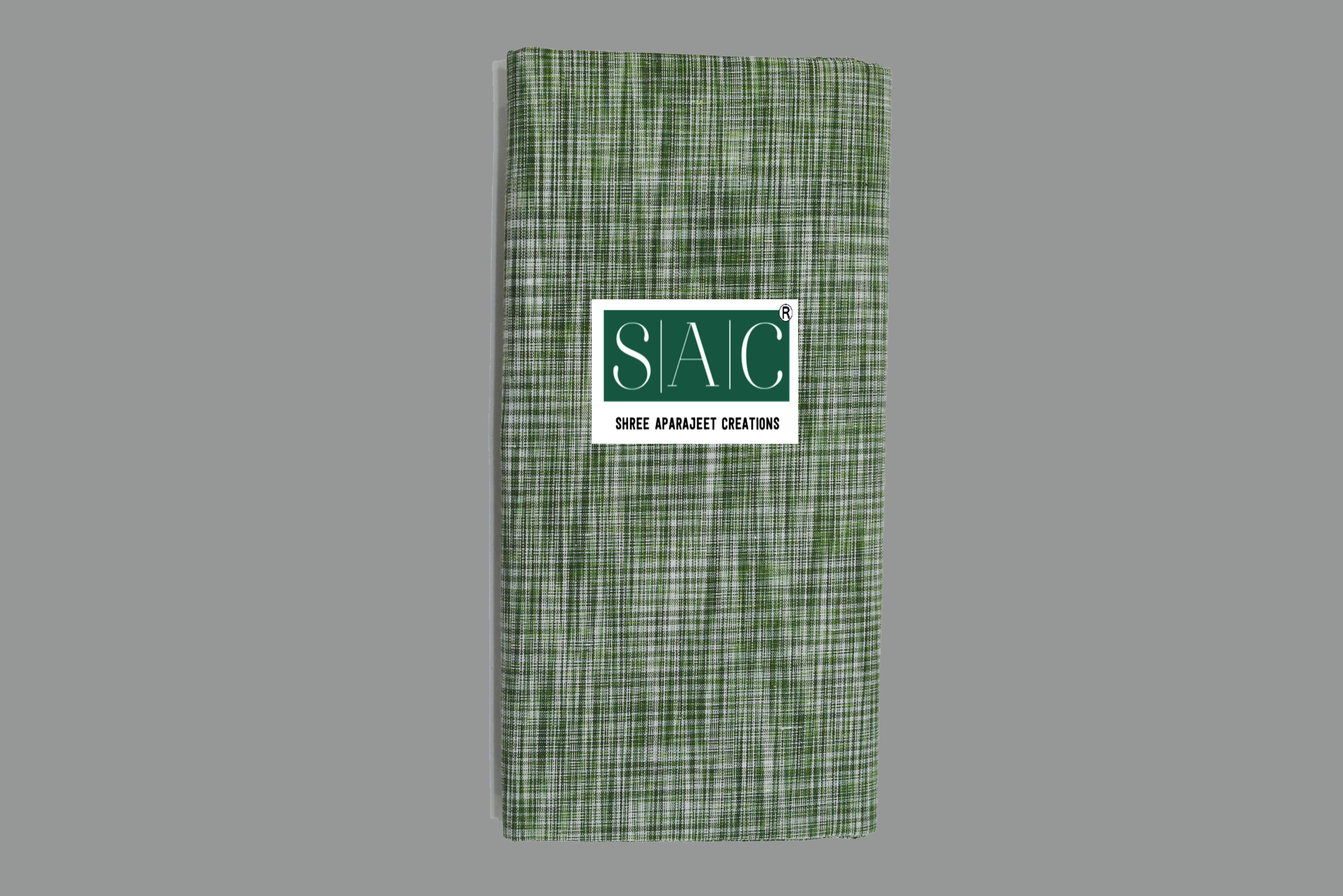 Sac Shree Aparaajeet Creations Premium quality Men's Multicolor Khadi print Khadi cotton lungi Self Design, Solid, Striped Men Dhoti-picture-42