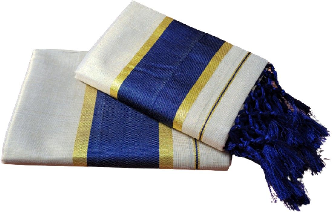 jagasree collections Women Dhoti-picture-17