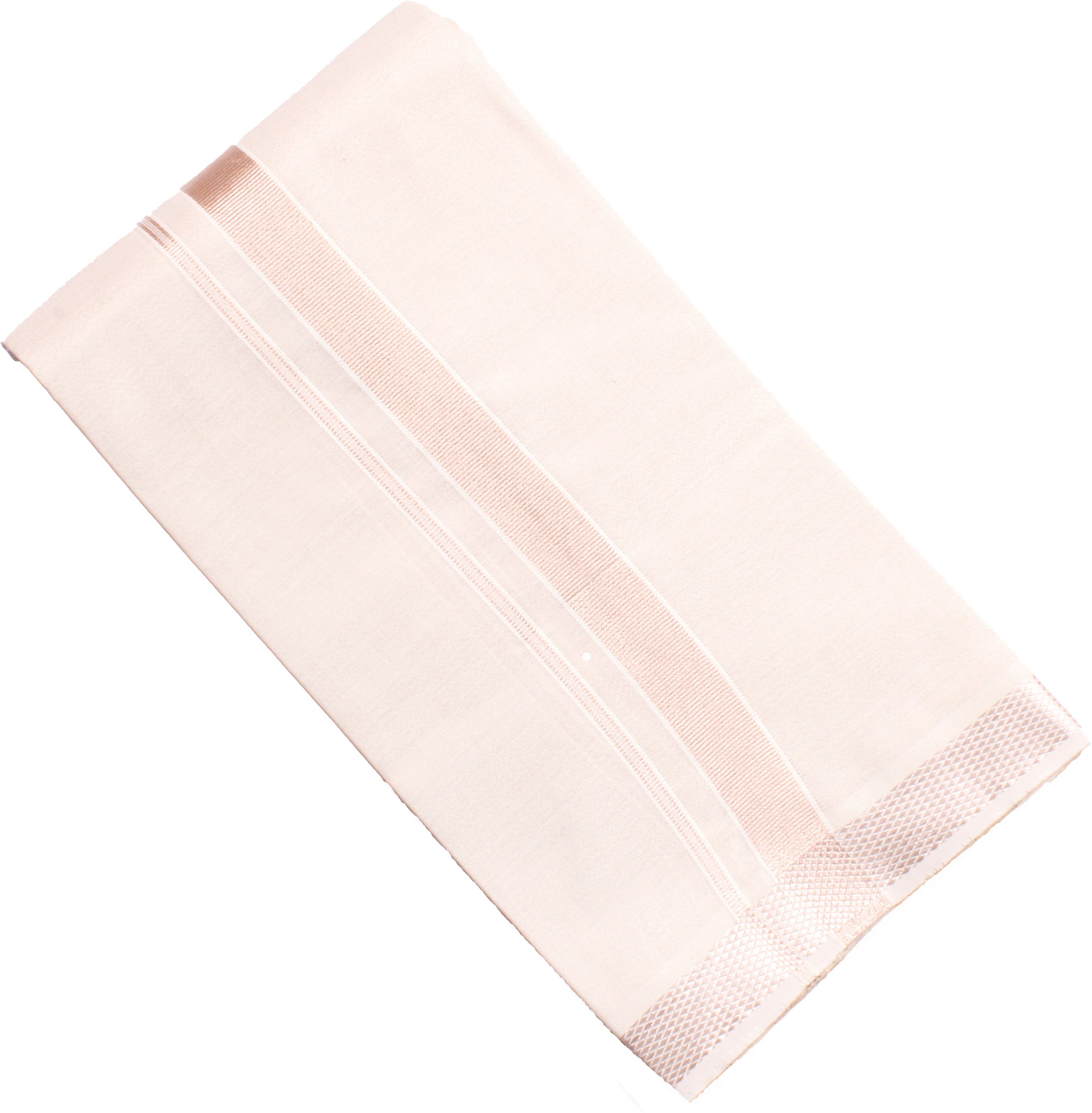 Sharan Elegance Solid Men Dhoti-picture-12