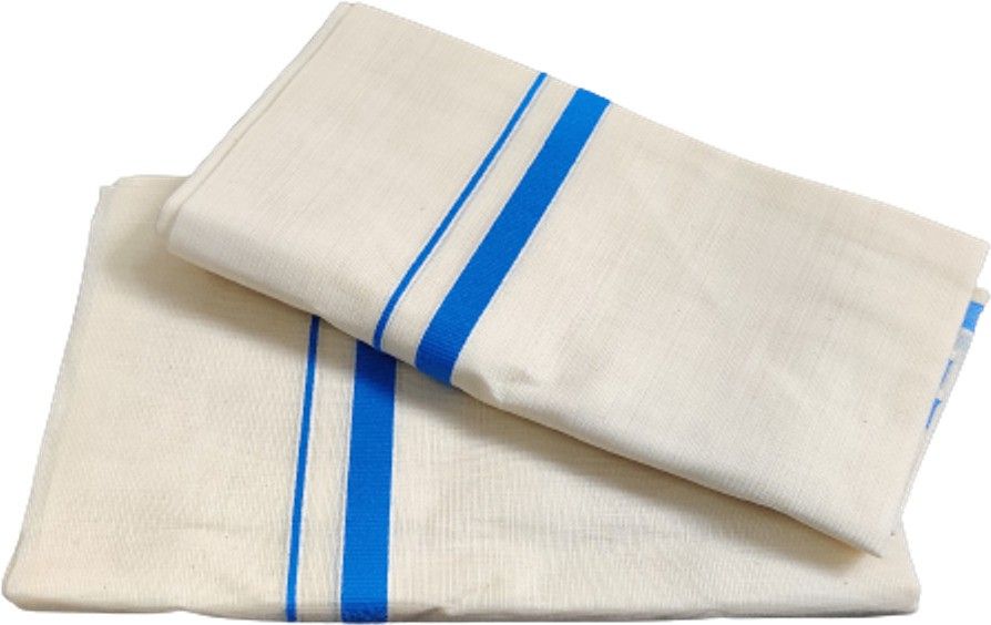 jagasree collections Woven Women Dhoti-picture-16
