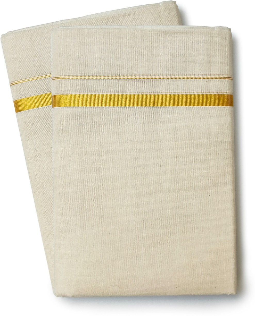 Chitrafabric Men Dhoti-picture-17
