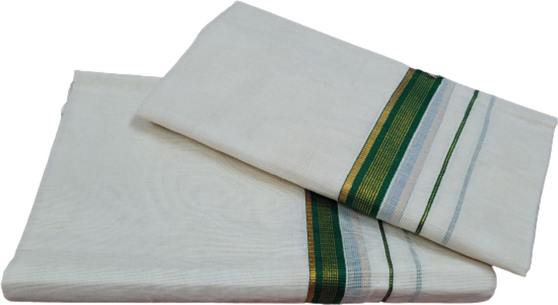 jagasree collections Women Dhoti-picture-38