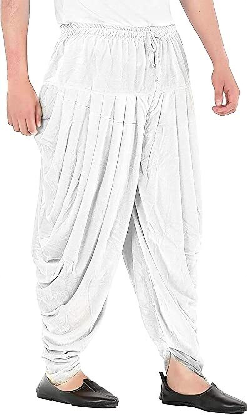 DIAMOND CLUSTER Men Dhoti-picture-19