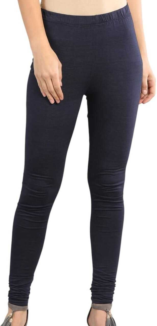 AK Creation Women Dhoti