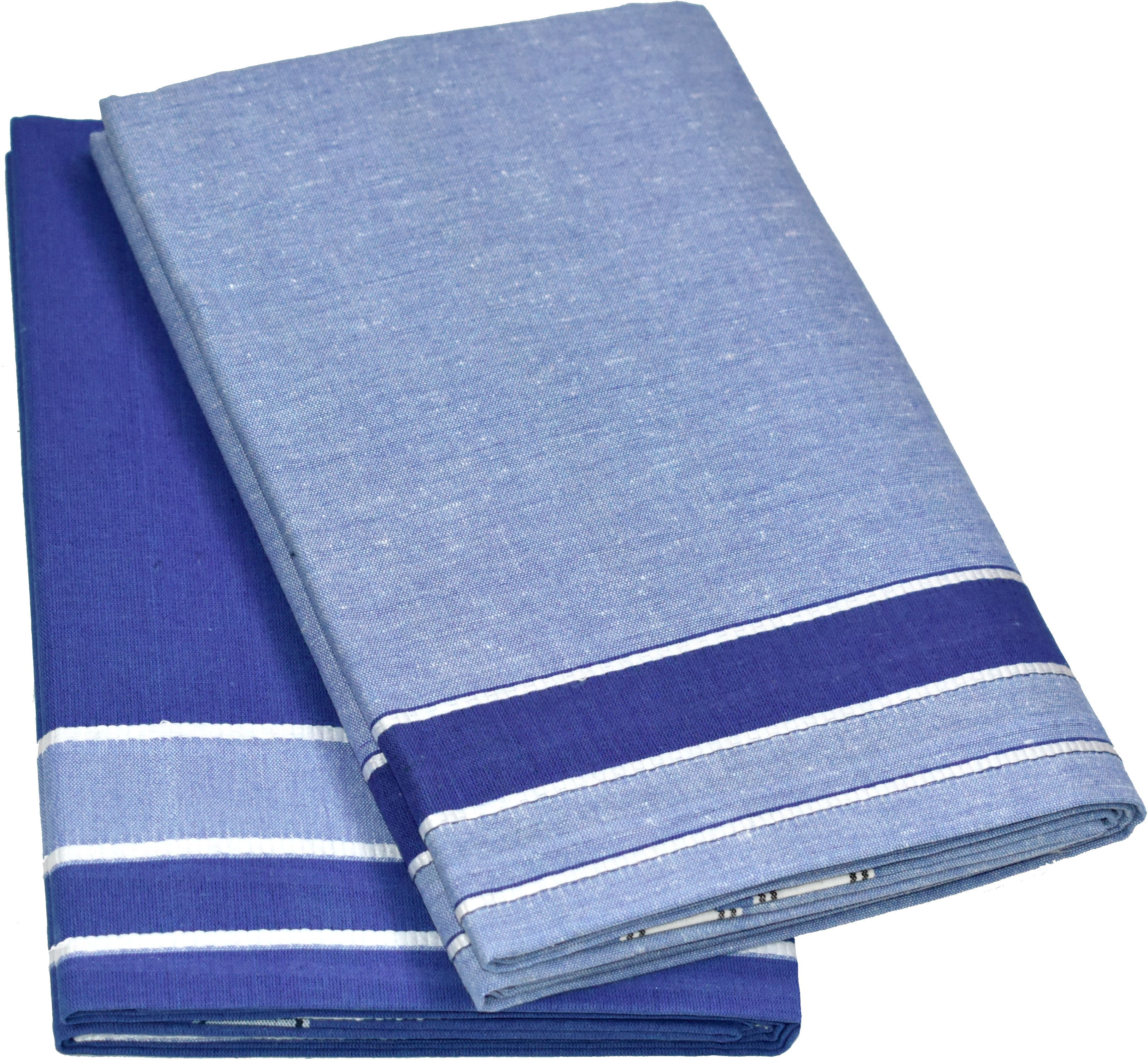 TUNI MANI Premam Dhoties Men Dhoti