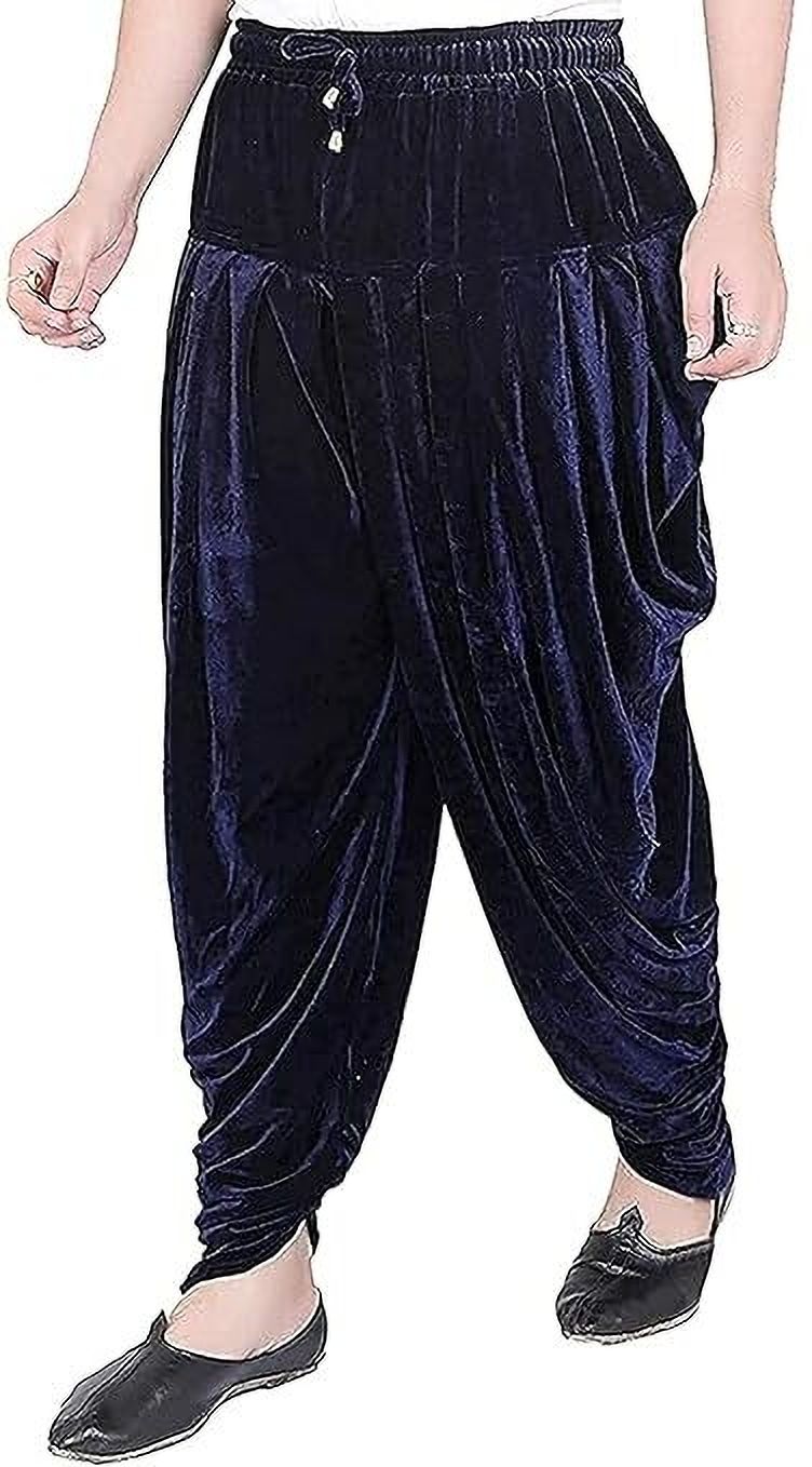 SANMIKA Men Dhoti-picture-17
