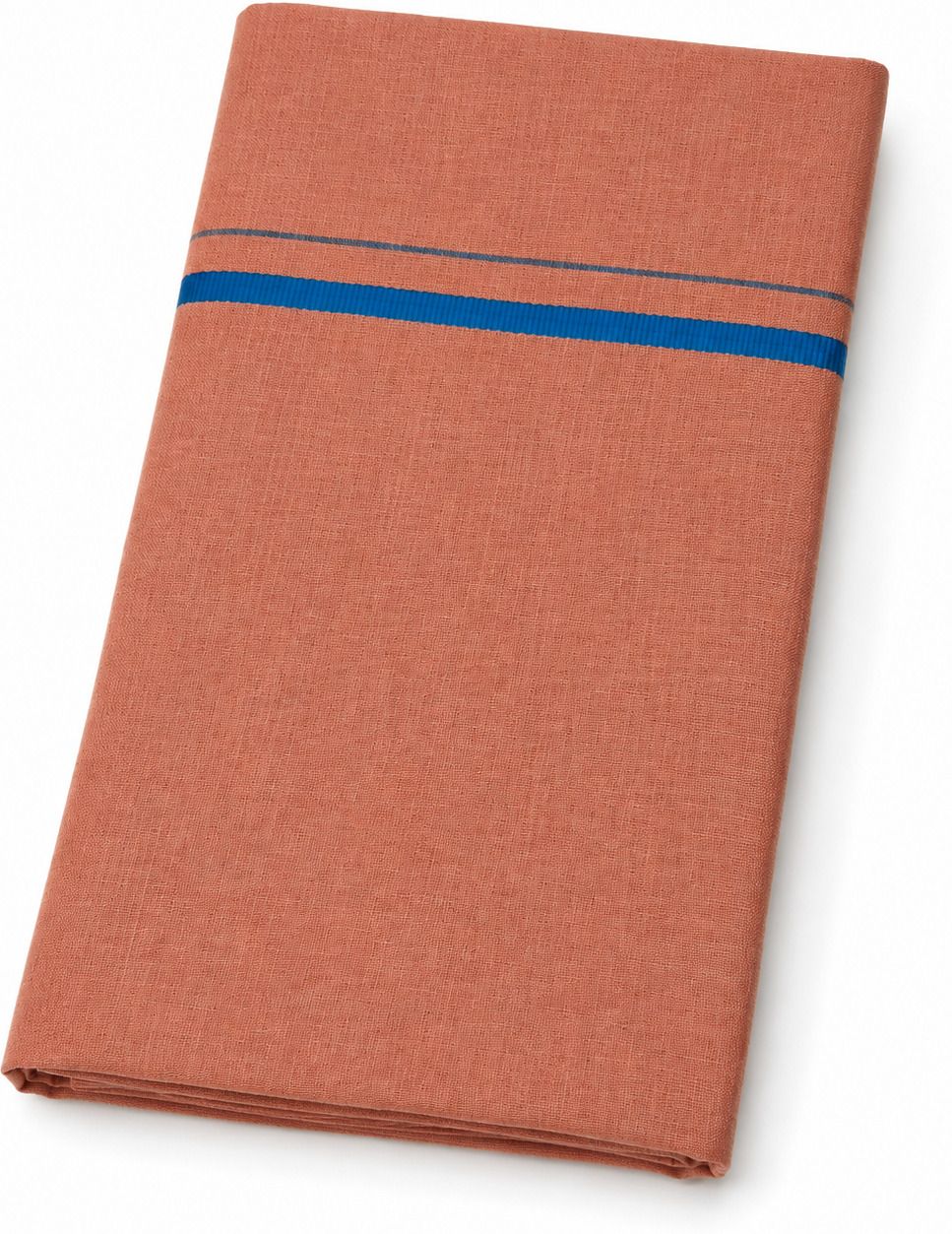 Mithulya Cotton |Traditional South Indian Veshti|Lightweight Daily Wear Ethnic Solid Men Dhoti-picture-37