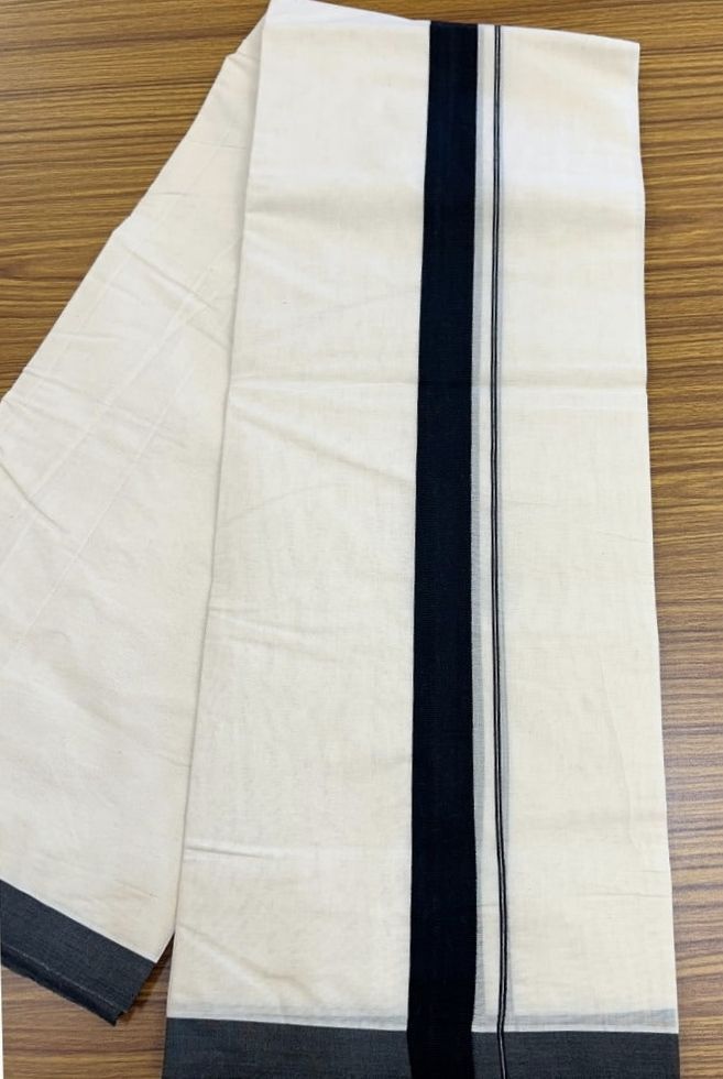NANMAYA Solid Women Dhoti-image-46