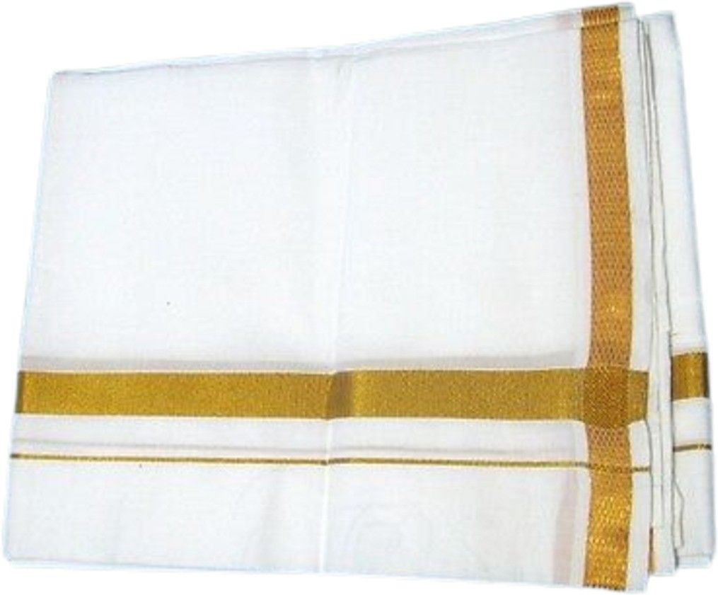 Gree9 Store Women Dhoti
