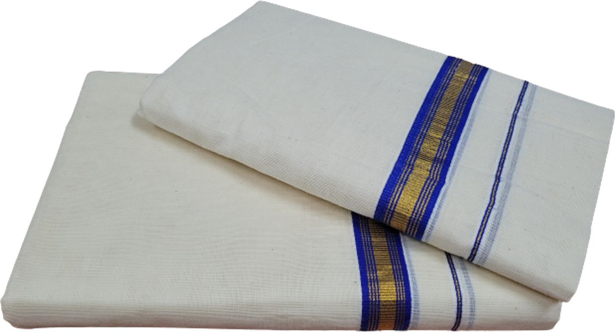 jagasree collections Woven Women Dhoti-picture-33