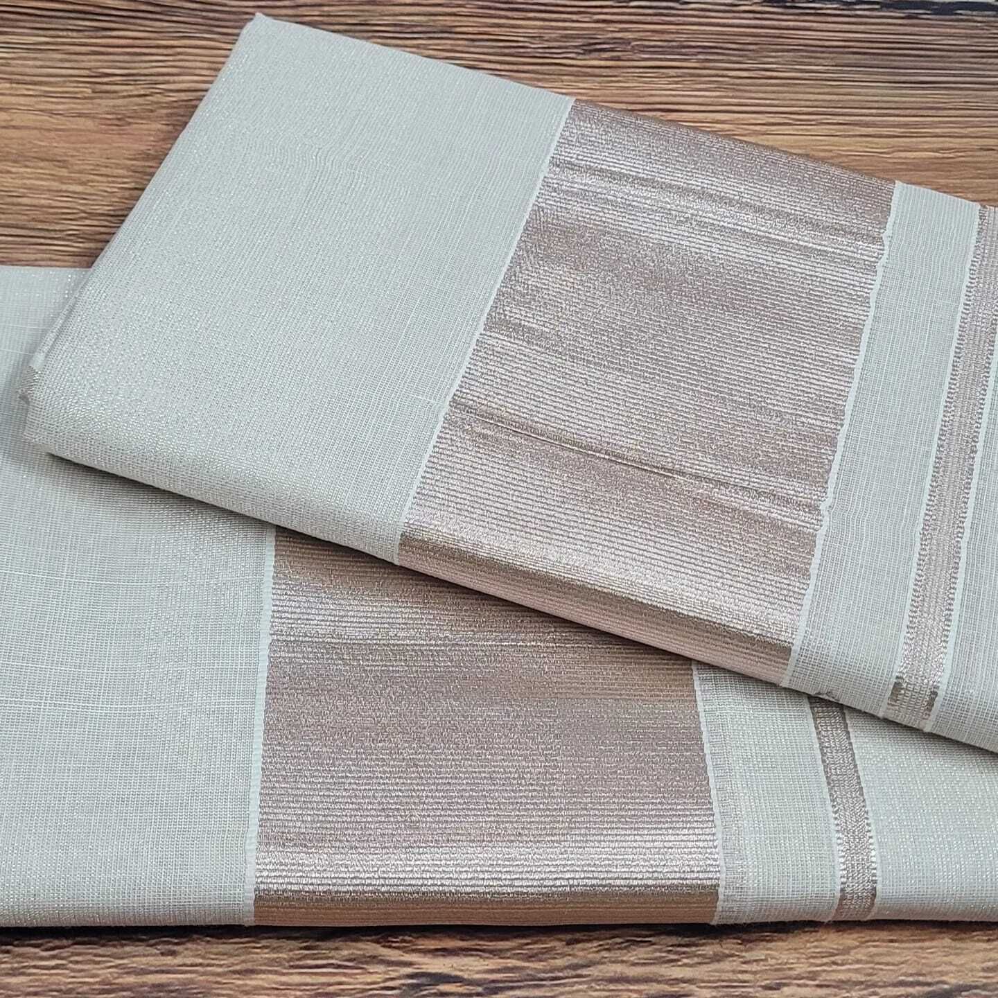 jagasree collections Woven Women Dhoti-picture-12